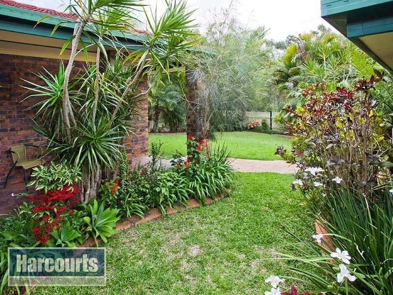 127 Lanita Road, Ferny Grove QLD 4055