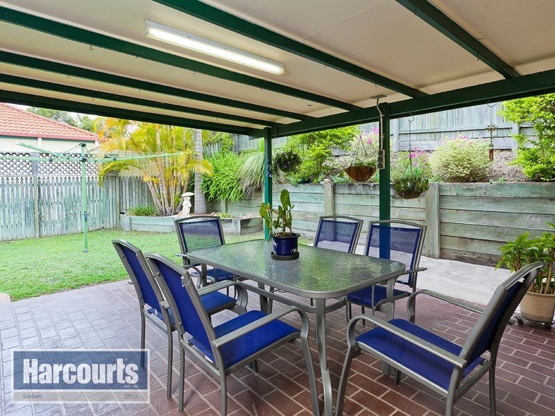 127 Lanita Road, Ferny Grove QLD 4055