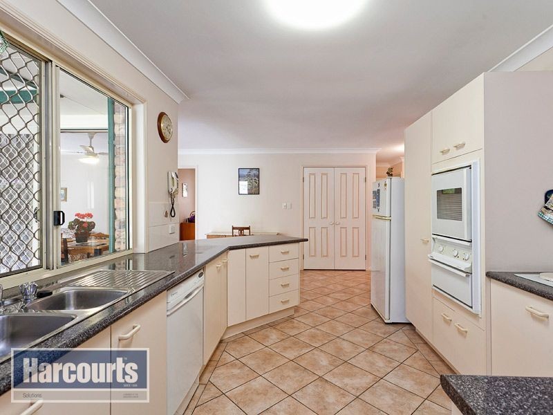 127 Lanita Road, Ferny Grove QLD 4055