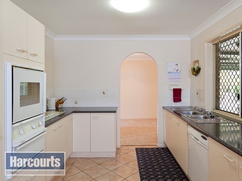 127 Lanita Road, Ferny Grove QLD 4055