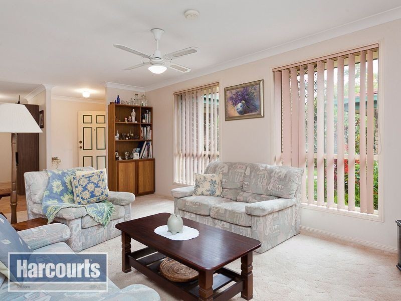 127 Lanita Road, Ferny Grove QLD 4055