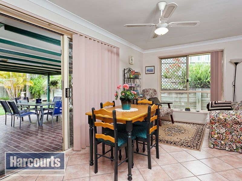 127 Lanita Road, Ferny Grove QLD 4055