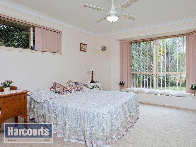 127 Lanita Road, Ferny Grove QLD 4055