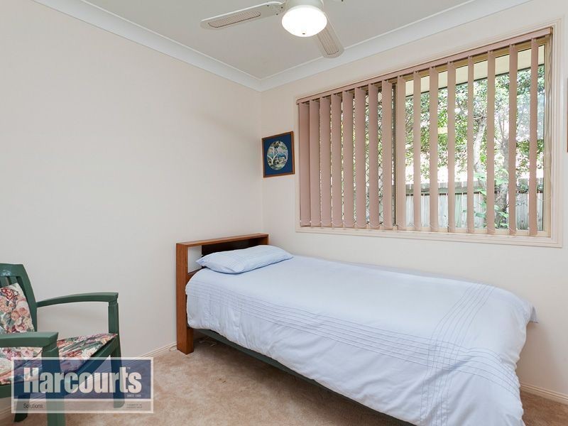 127 Lanita Road, Ferny Grove QLD 4055