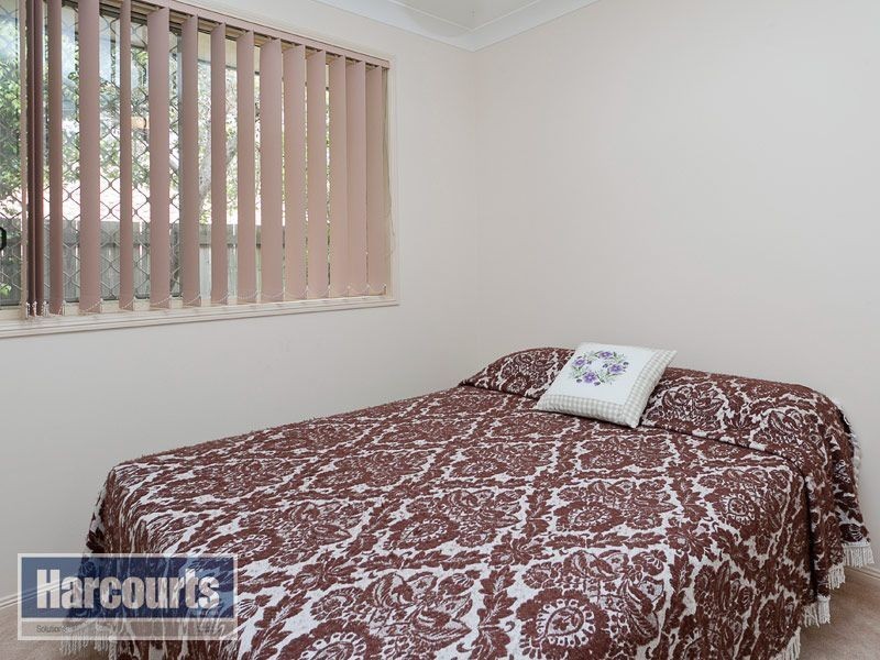 127 Lanita Road, Ferny Grove QLD 4055