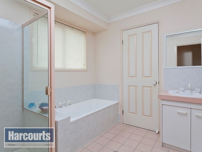 127 Lanita Road, Ferny Grove QLD 4055