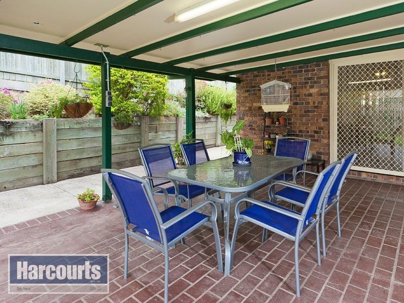 127 Lanita Road, Ferny Grove QLD 4055