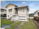 22 Emerald Street, Kedron QLD 4031