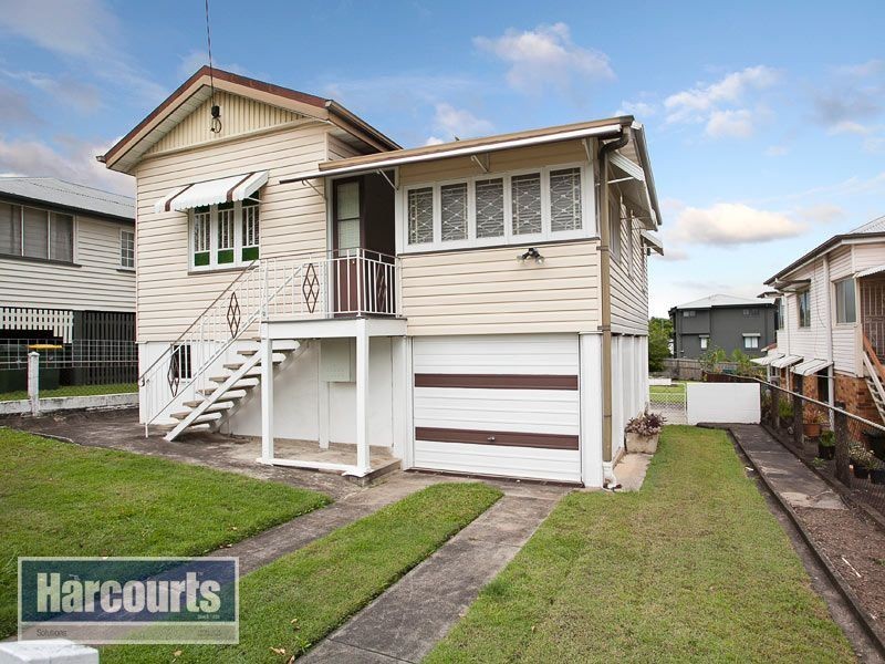 22 Emerald Street, Kedron QLD 4031