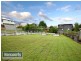 22 Emerald Street, Kedron QLD 4031