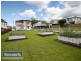 22 Emerald Street, Kedron QLD 4031
