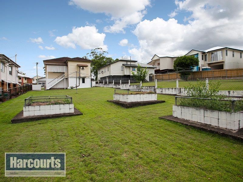 22 Emerald Street, Kedron QLD 4031