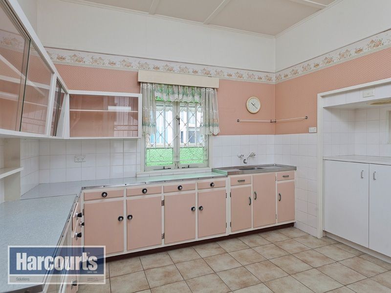 22 Emerald Street, Kedron QLD 4031
