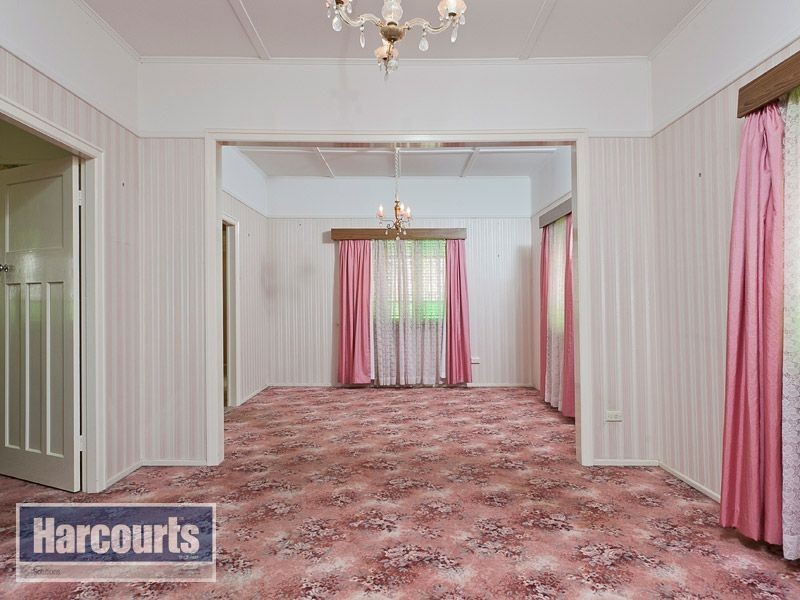 22 Emerald Street, Kedron QLD 4031