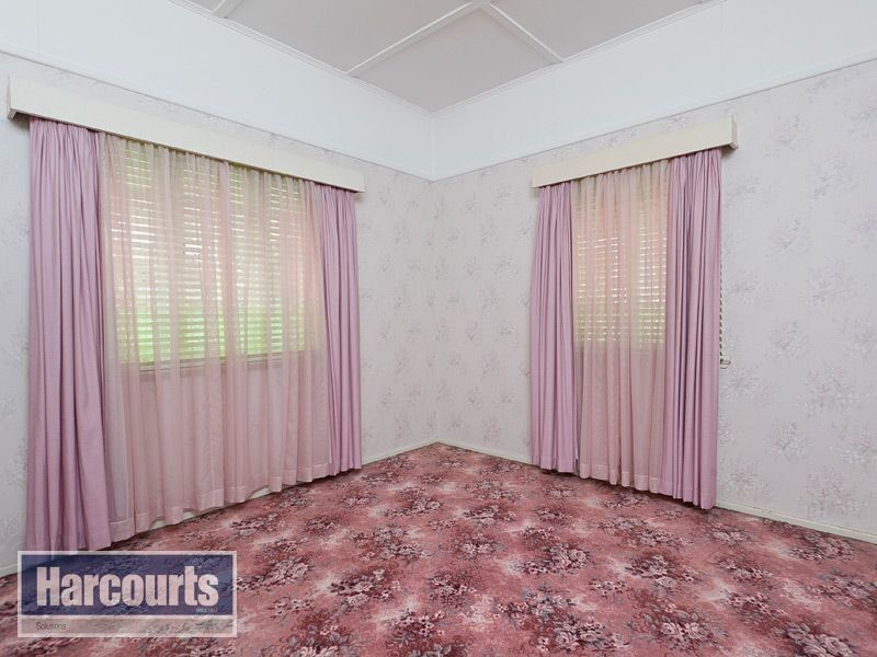 22 Emerald Street, Kedron QLD 4031