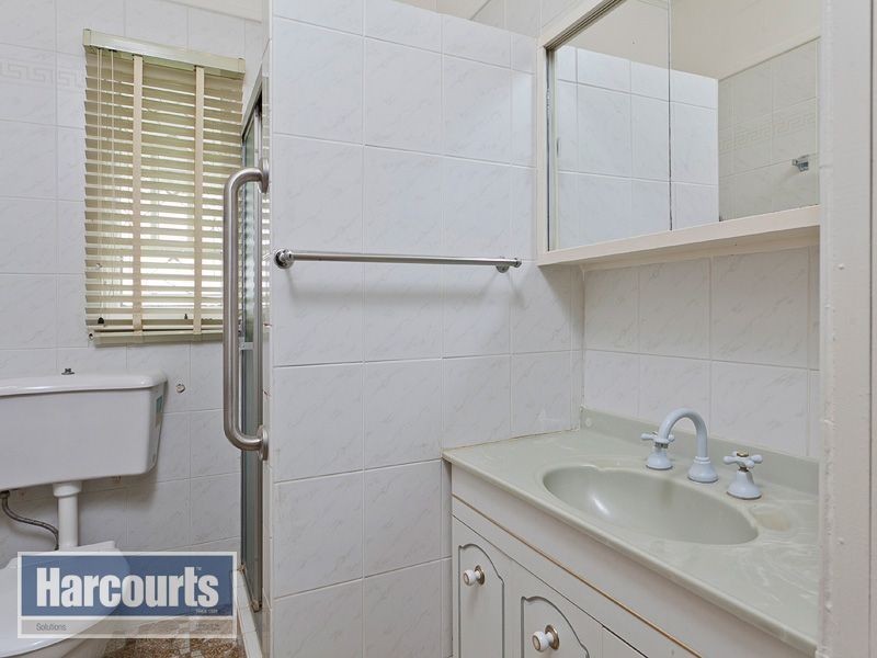 22 Emerald Street, Kedron QLD 4031