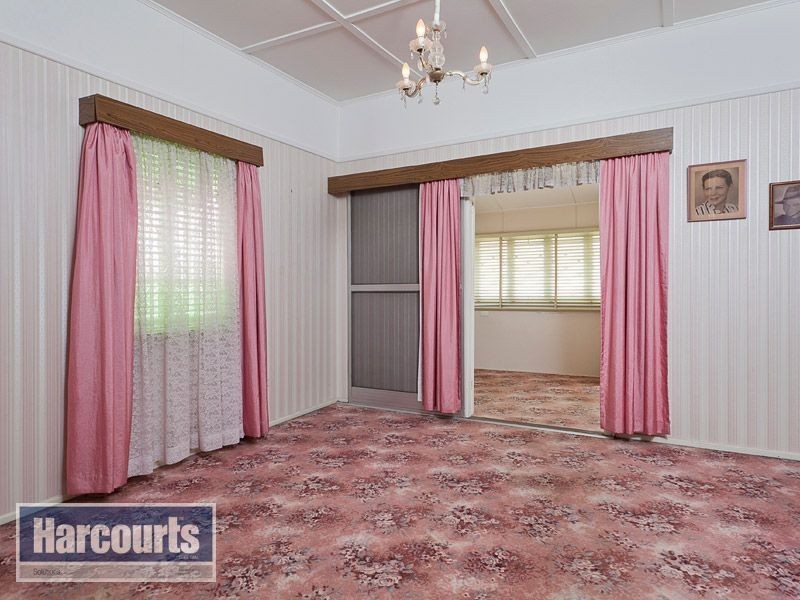 22 Emerald Street, Kedron QLD 4031