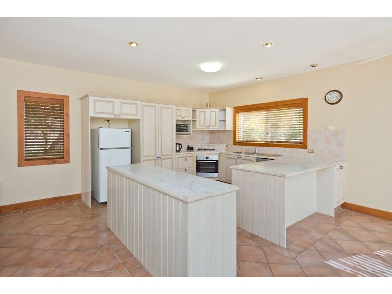 62 Moggill Road, The Gap QLD 4061