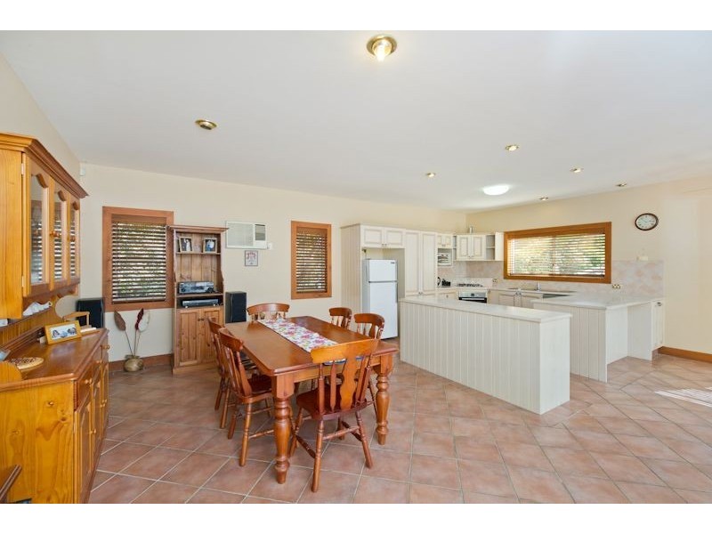 62 Moggill Road, The Gap QLD 4061