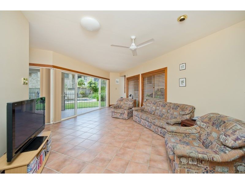 62 Moggill Road, The Gap QLD 4061