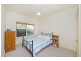62 Moggill Road, The Gap QLD 4061