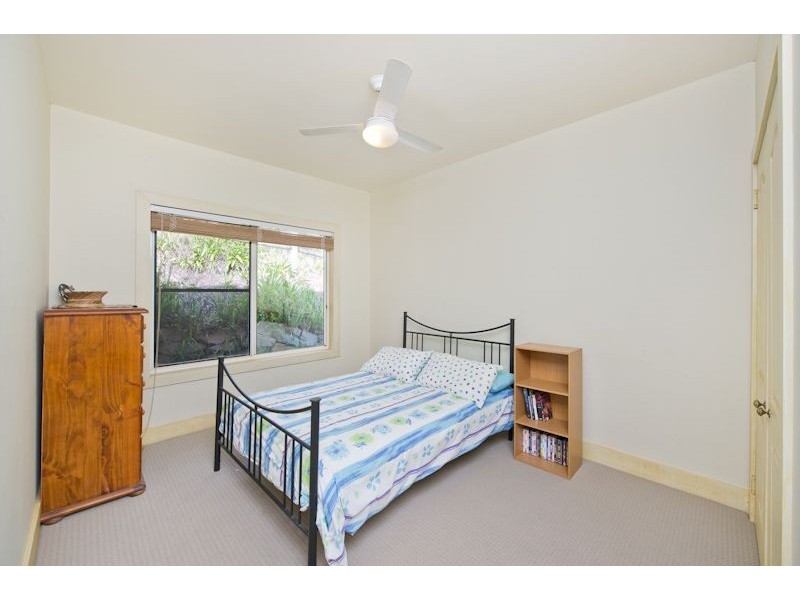 62 Moggill Road, The Gap QLD 4061