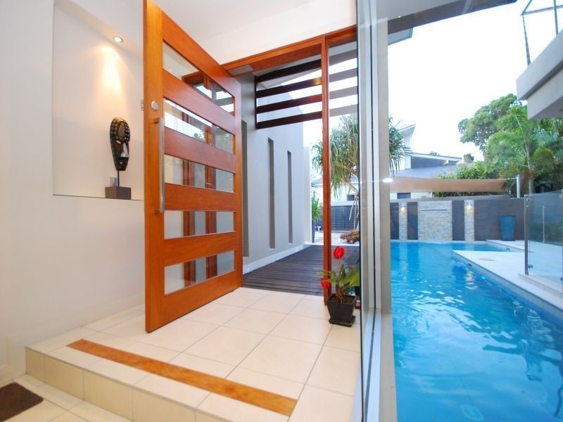 34 Davidson Street, Newmarket QLD 4051