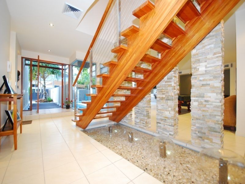 34 Davidson Street, Newmarket QLD 4051