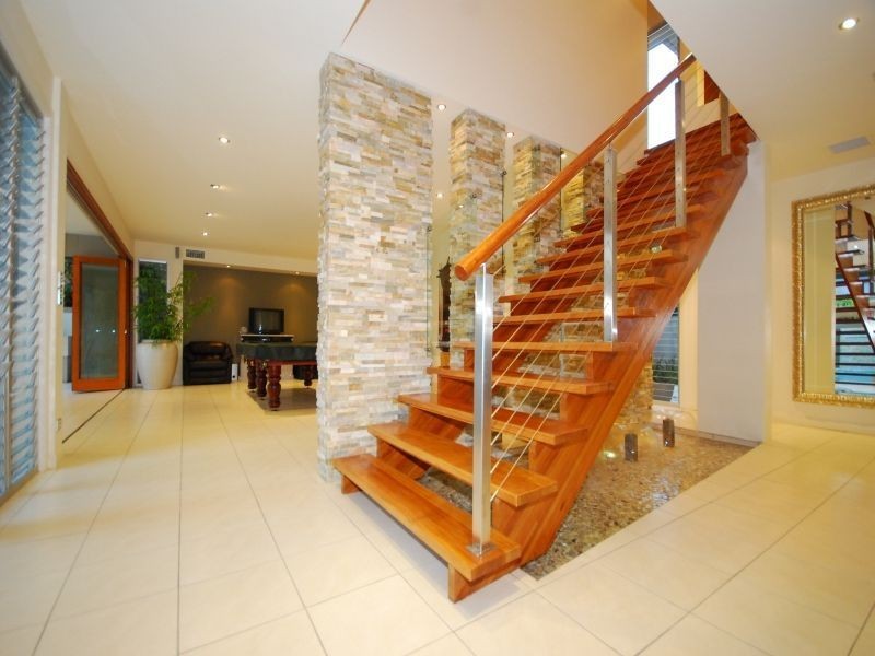 34 Davidson Street, Newmarket QLD 4051