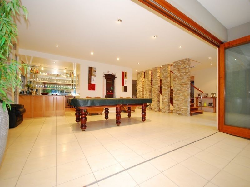 34 Davidson Street, Newmarket QLD 4051