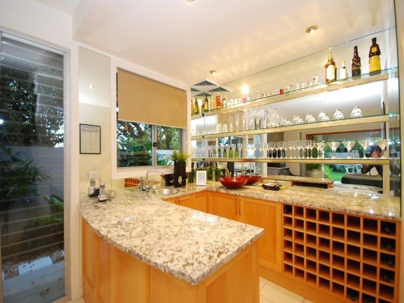 34 Davidson Street, Newmarket QLD 4051