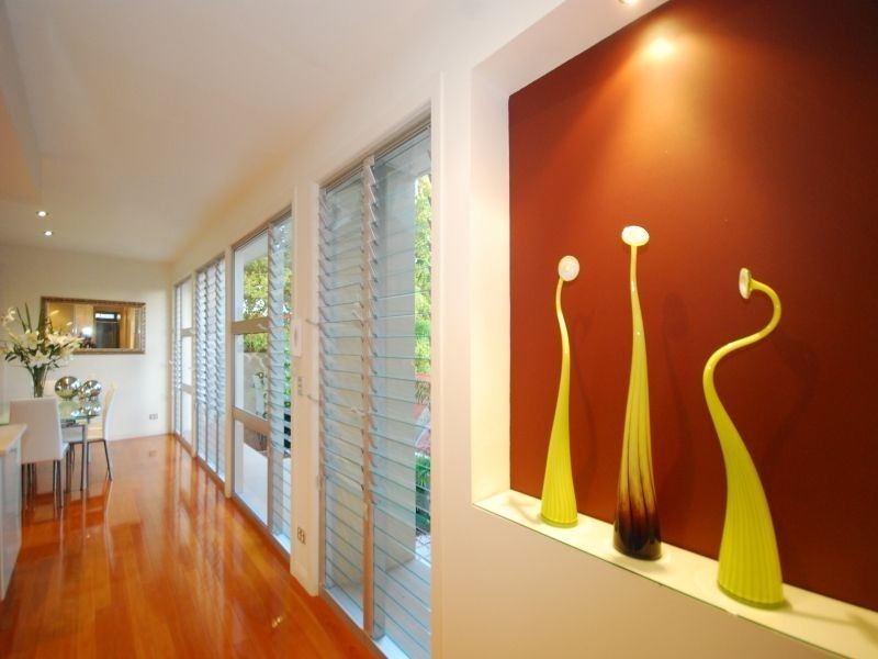 34 Davidson Street, Newmarket QLD 4051