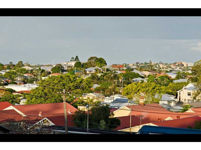 38 Primrose Street, Grange QLD 4051