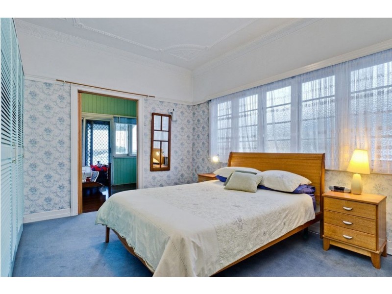 38 Primrose Street, Grange QLD 4051