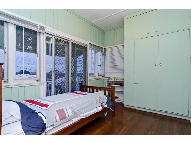 38 Primrose Street, Grange QLD 4051