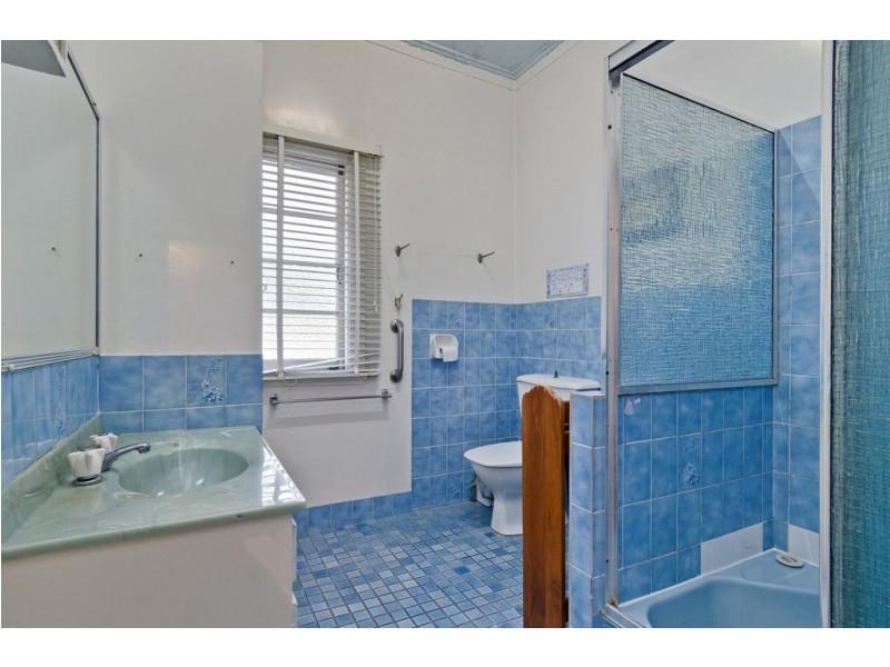 38 Primrose Street, Grange QLD 4051