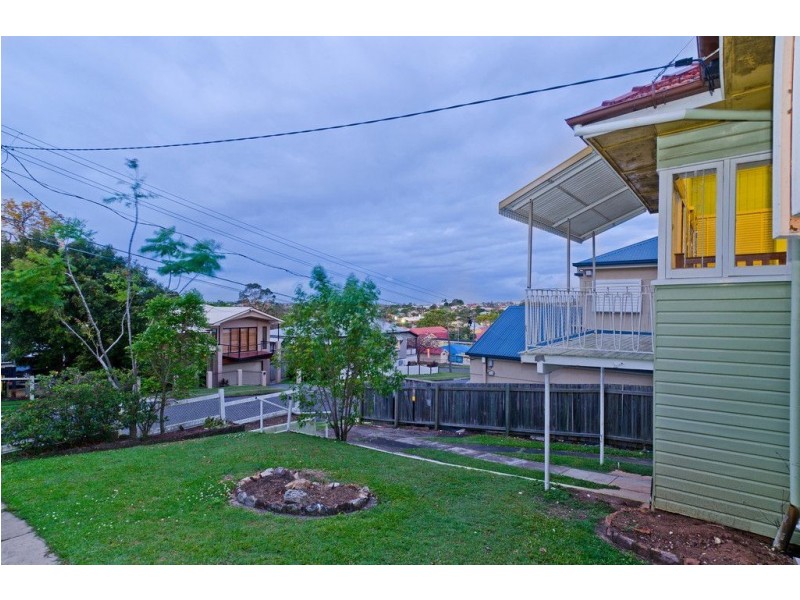 38 Primrose Street, Grange QLD 4051