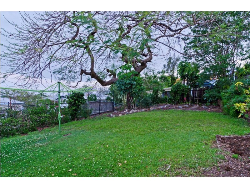 38 Primrose Street, Grange QLD 4051