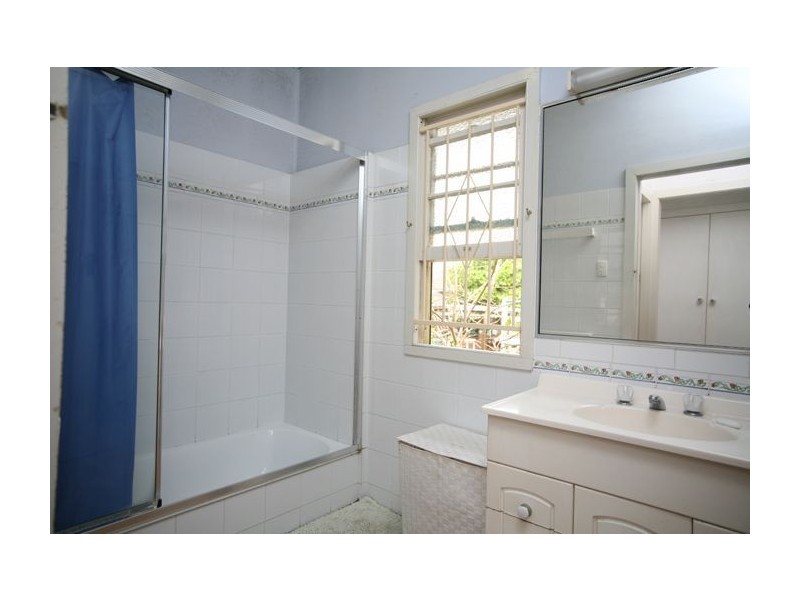 39 Ungalla Street, Enoggera QLD 4051