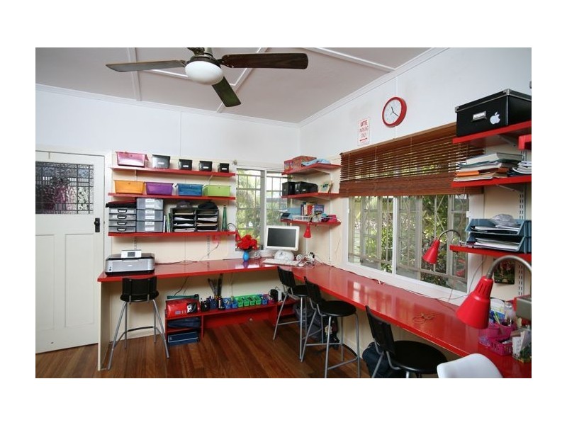 39 Ungalla Street, Enoggera QLD 4051