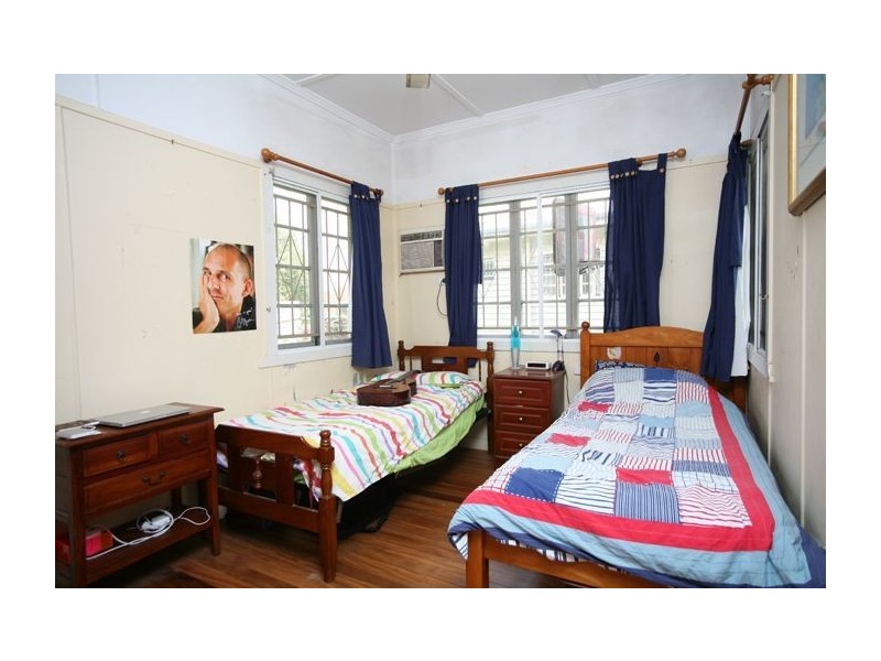 39 Ungalla Street, Enoggera QLD 4051