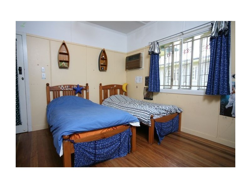 39 Ungalla Street, Enoggera QLD 4051