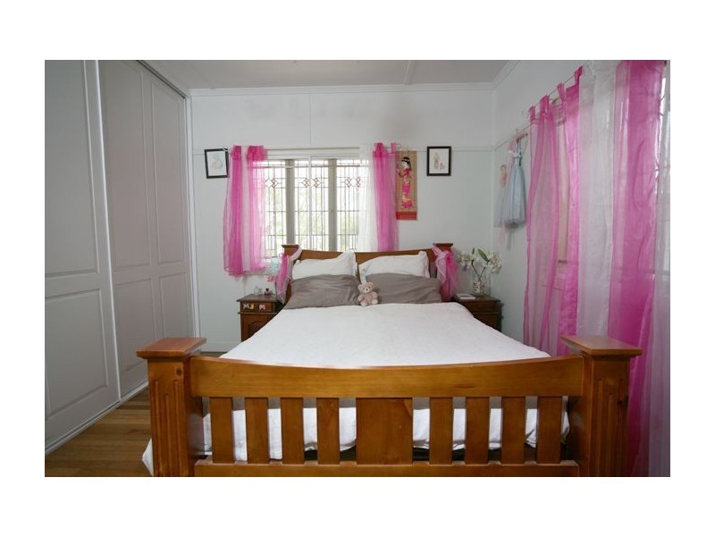 39 Ungalla Street, Enoggera QLD 4051