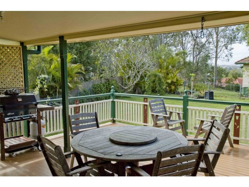 39 Ungalla Street, Enoggera QLD 4051