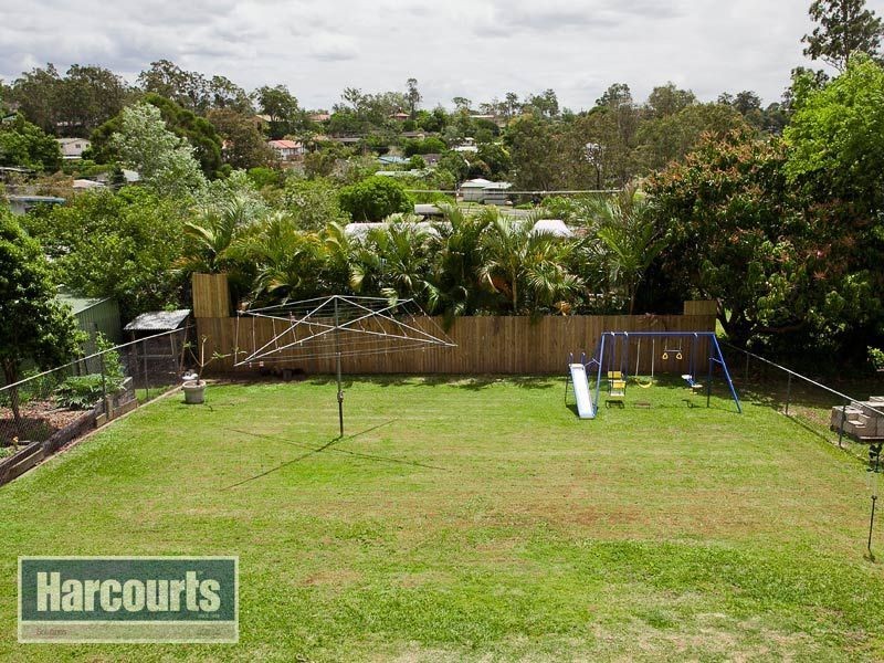 44 Narellan Street, Arana Hills QLD 4054