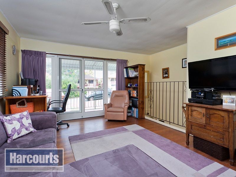 44 Narellan Street, Arana Hills QLD 4054