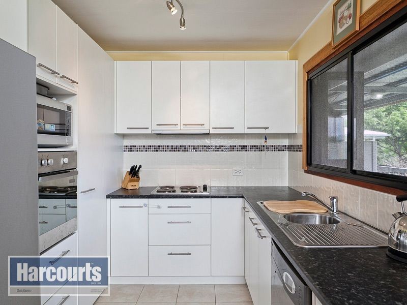 44 Narellan Street, Arana Hills QLD 4054