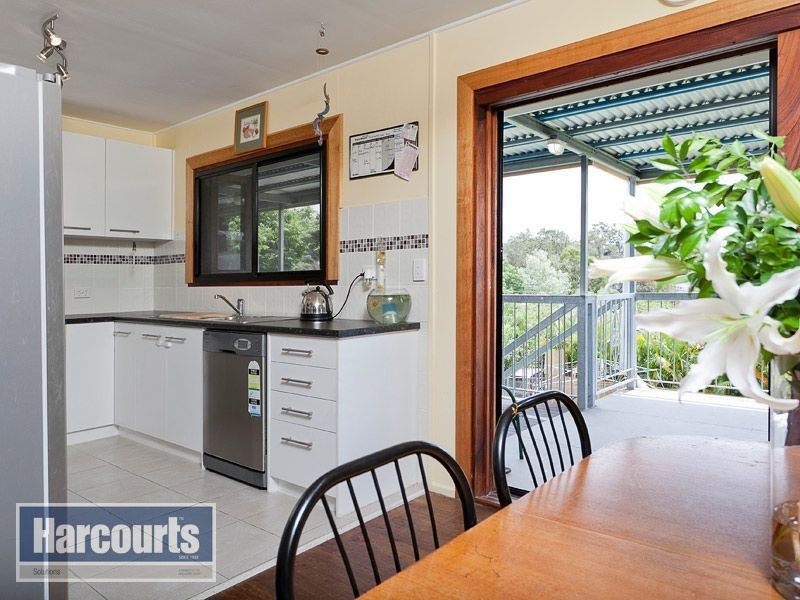 44 Narellan Street, Arana Hills QLD 4054