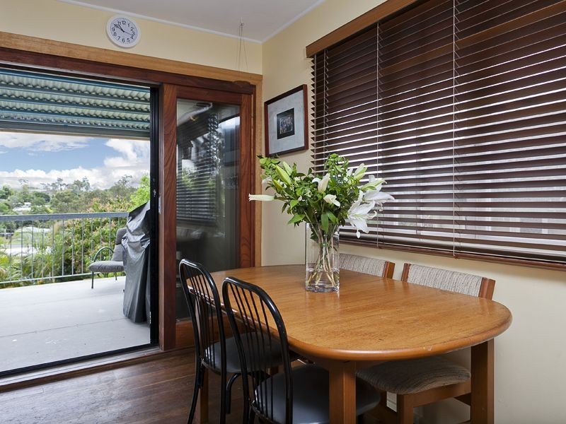 44 Narellan Street, Arana Hills QLD 4054