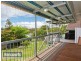 44 Narellan Street, Arana Hills QLD 4054